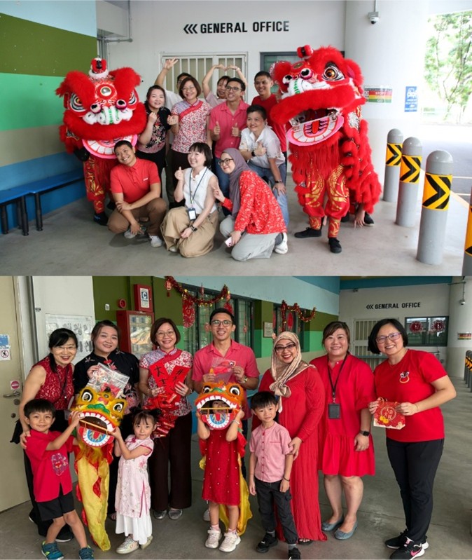 CNY2026